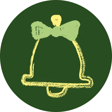 Школьное расписание